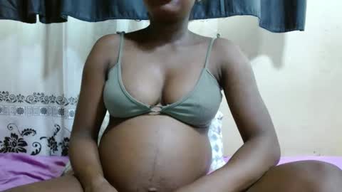 Snapshot of justlhot chatting on 12, 2, 2025 Justlhot online show from 12, 2, 2025