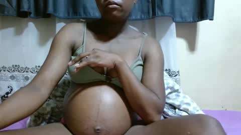 Snapshot of justlhot chatting on 18, 2, 2025 Justlhot online show from 18, 2, 2025