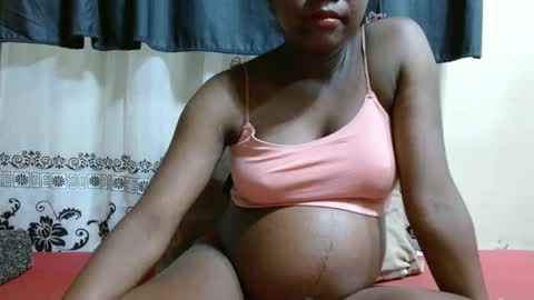 Snapshot of justlhot chatting on 28, 2, 2025 Justlhot online show from 28, 2, 2025