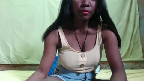 Snapshot of justlhot chatting on 11, 9, 2025 Justlhot online show from 11, 9, 2025