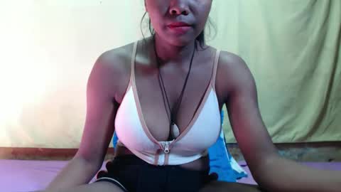 Snapshot of justlhot chatting on 24, 9, 2025 Justlhot online show from 24, 9, 2025