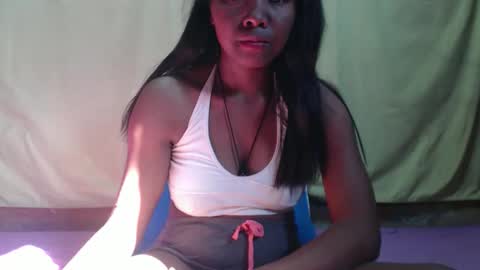 Snapshot of justlhot chatting on 13, 10, 2025 Justlhot online show from 13, 10, 2025