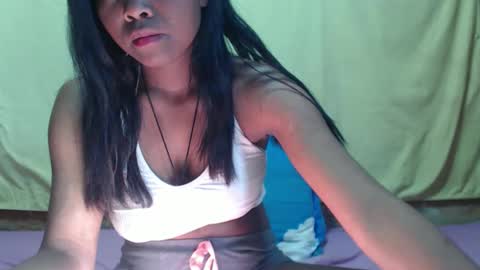 Snapshot of justlhot chatting on 14, 10, 2025 Justlhot online show from 14, 10, 2025