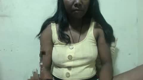 Justlhot online show from 13, 11, 2025