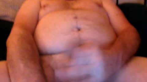 Snapshot of justlookin74 chatting on 30, 6, 2026 Justlookin online show from 30, 6, 2026