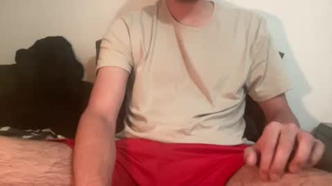 justlookinghot1 online show from 5, 12, 2024