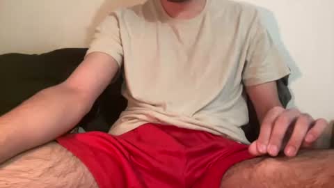 Snapshot of justlookinghot1 chatting on 8, 12, 2024 justlookinghot1 online show from 8, 12, 2024