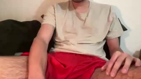 Snapshot of justlookinghot1 chatting on 3, 1, 2025 justlookinghot1 online show from 3, 1, 2025