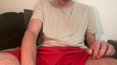 Snapshot of justlookinghot1 chatting on 9, 1, 2025 justlookinghot1 online show from 9, 1, 2025