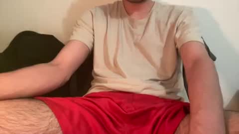 Snapshot of justlookinghot1 chatting on 11, 1, 2025 justlookinghot1 online show from 11, 1, 2025