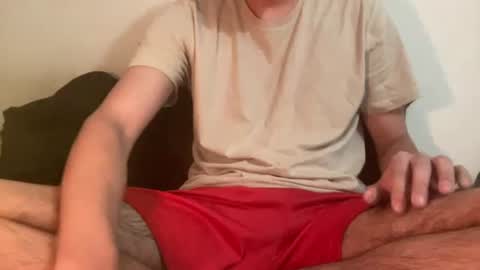 Snapshot of justlookinghot1 chatting on 13, 1, 2025 justlookinghot1 online show from 13, 1, 2025