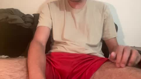 Snapshot of justlookinghot1 chatting on 28, 2, 2025 justlookinghot1 online show from 28, 2, 2025