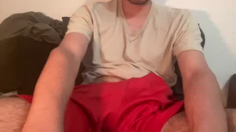 Snapshot of justlookinghot1 chatting on 28, 2, 2025 justlookinghot1 online show from 28, 2, 2025