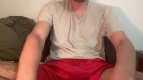 Snapshot of justlookinghot1 chatting on 5, 3, 2025 justlookinghot1 online show from 5, 3, 2025