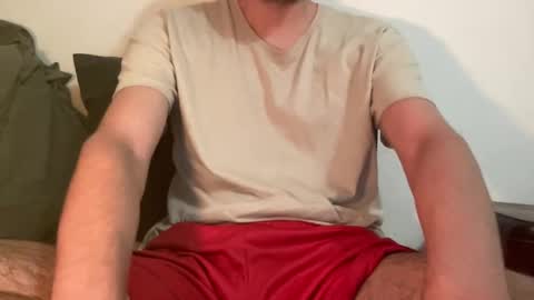 Snapshot of justlookinghot1 chatting on 9, 3, 2025 justlookinghot1 online show from 9, 3, 2025