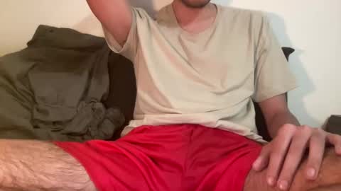 justlookinghot1 online show from 12, 3, 2025