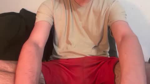 justlookinghot1 online show from 20, 9, 2025