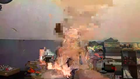 justlt online show from 14, 7, 2026