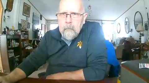 justlustagain online show from 1, 2, 2026