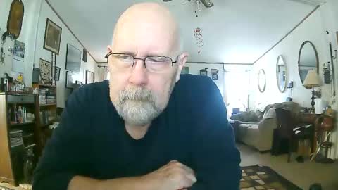 justlustagain online show from 6, 2, 2026