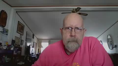 justlustagain online show from 9, 2, 2026