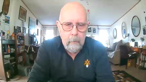 Snapshot of justlustagain chatting on 9, 3, 2026 justlustagain online show from 9, 3, 2026