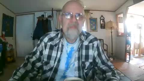 Snapshot of justlustagain chatting on 29, 3, 2026 justlustagain online show from 29, 3, 2026