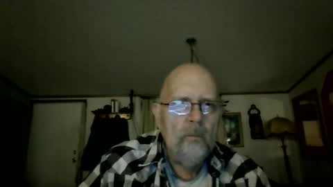 Snapshot of justlustagain chatting on 30, 3, 2026 justlustagain online show from 30, 3, 2026