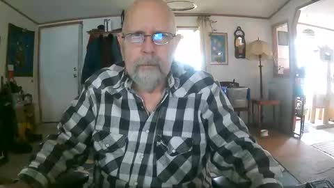 Snapshot of justlustagain chatting on 1, 4, 2026 justlustagain online show from 1, 4, 2026