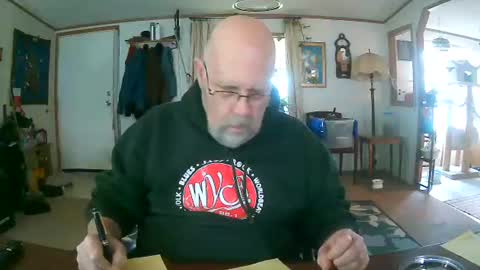 Snapshot of justlustagain chatting on 2, 4, 2026 justlustagain online show from 2, 4, 2026