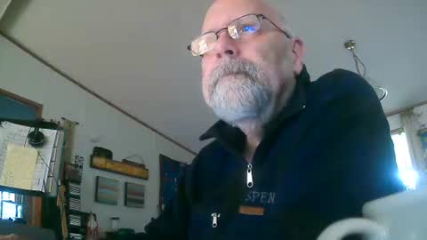 Snapshot of justlustagain chatting on 3, 4, 2026 justlustagain online show from 3, 4, 2026