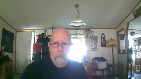 Snapshot of justlustagain chatting on 22, 4, 2026 justlustagain online show from 22, 4, 2026