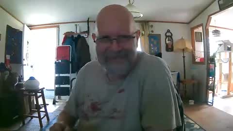 Snapshot of justlustagain chatting on 25, 4, 2026 justlustagain online show from 25, 4, 2026