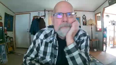 Snapshot of justlustagain chatting on 26, 4, 2026 justlustagain online show from 26, 4, 2026