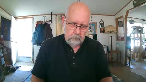 Snapshot of justlustagain chatting on 28, 4, 2026 justlustagain online show from 28, 4, 2026
