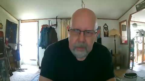 Snapshot of justlustagain chatting on 3, 5, 2026 justlustagain online show from 3, 5, 2026