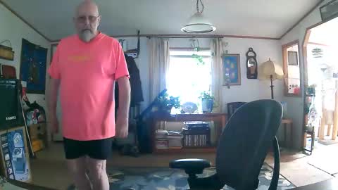 Snapshot of justlustagain chatting on 9, 5, 2026 justlustagain online show from 9, 5, 2026