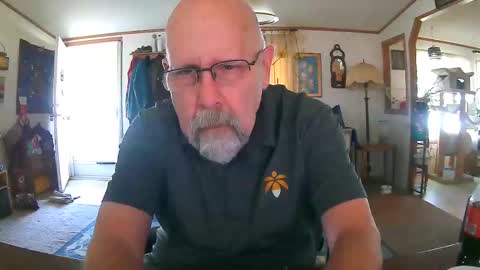 Snapshot of justlustagain chatting on 31, 5, 2026 justlustagain online show from 31, 5, 2026
