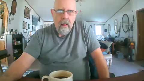 justlusting51 online show from 28, 9, 2025