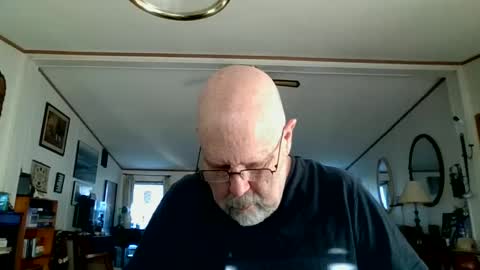 justlusting51 online show from 4, 10, 2025