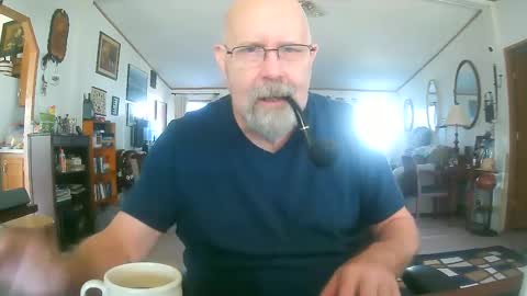 justlusting51 online show from 5, 10, 2025