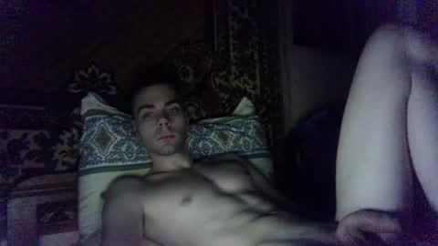 justman12 online show from 18, 1, 2025