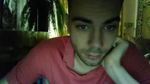 justman12 online show from 22, 1, 2025