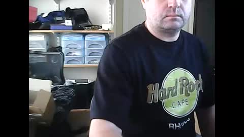 justmav online show from 17, 12, 2024