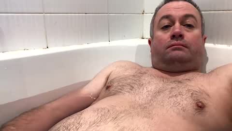 justmav online show from 4, 1, 2025