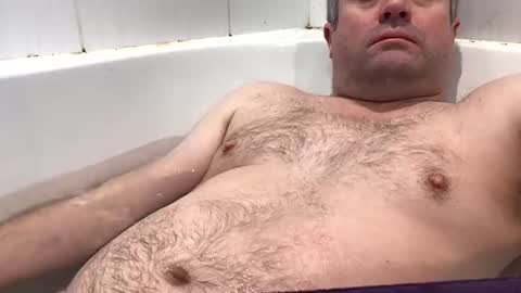 justmav online show from 18, 1, 2025