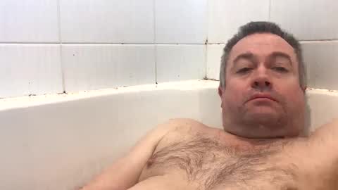 justmav online show from 2, 3, 2025