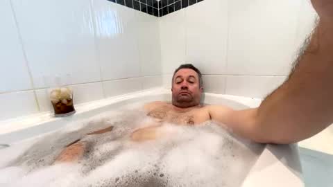 justmav online show from 19, 12, 2025