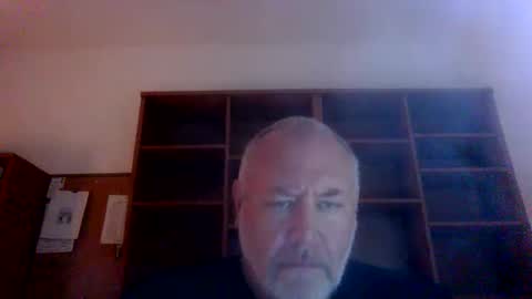 justme196756 online show from 21, 9, 2025