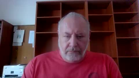 justme196756 online show from 23, 9, 2025